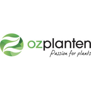 OZ Planten