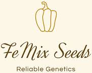 FeMix Seeds genetics