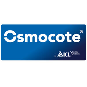 Osmocote by ICL