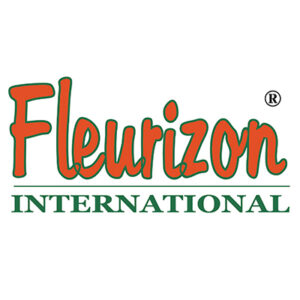 Fleurizon