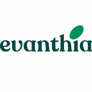Evanthia sponsor reunie RHTuS