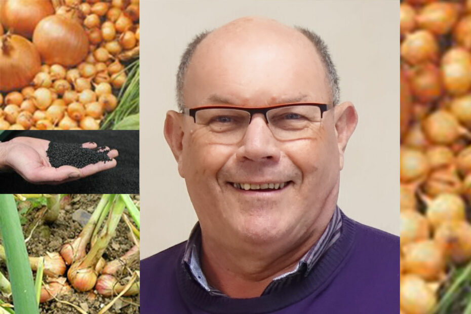 De Groot en Slot Henk de Groot