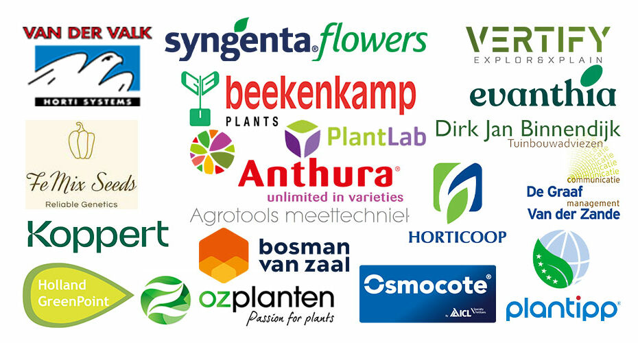 sponsors reunie RHTuS