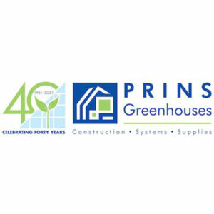 Prins Greenhouses sponsor reunie RHTuS