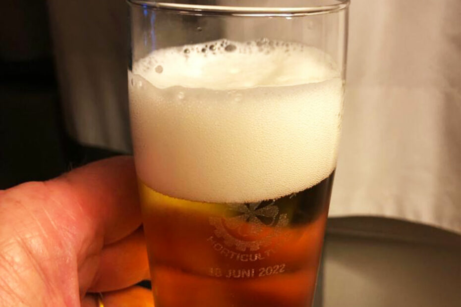 bierglas reunie rhtus 2022