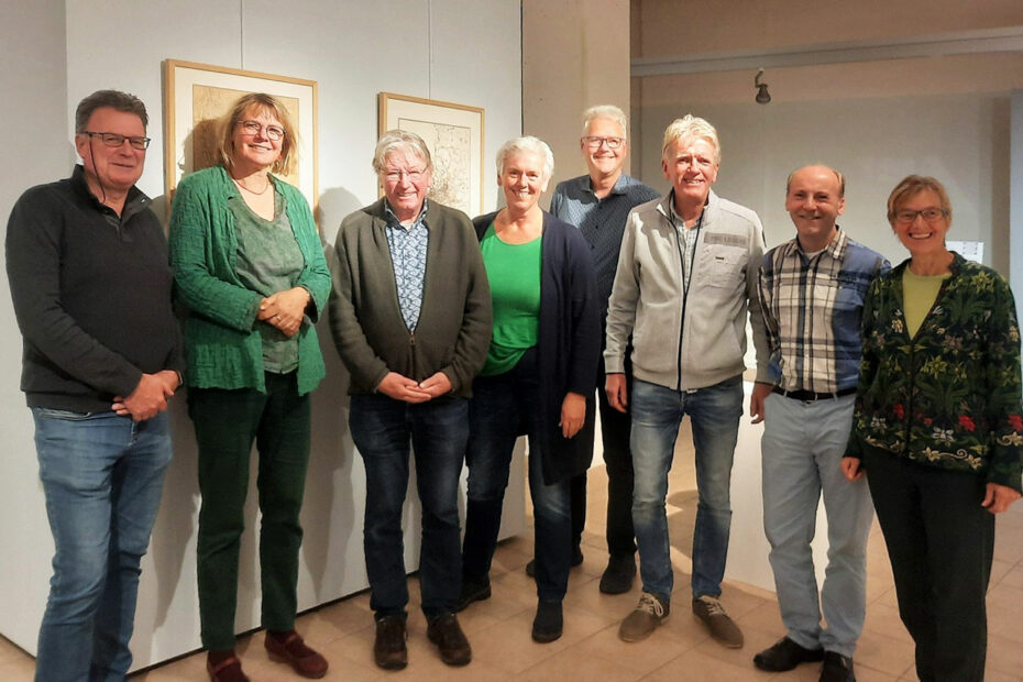 kascommissie en reuniecommissie RHTuS22